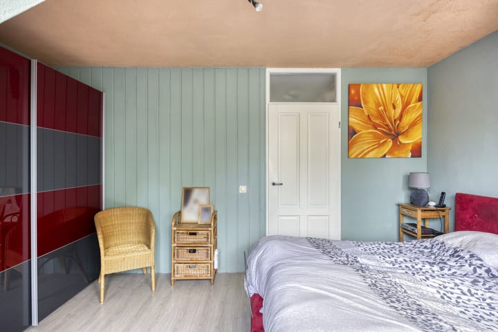 Foto 18 van Rietgors 9