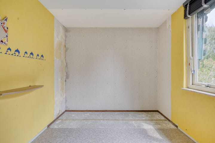 Foto 19 van Rietgors 9