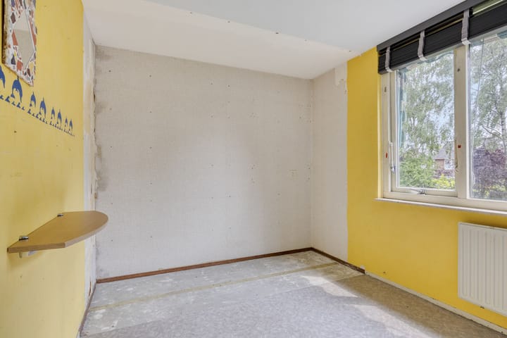 Foto 20 van Rietgors 9