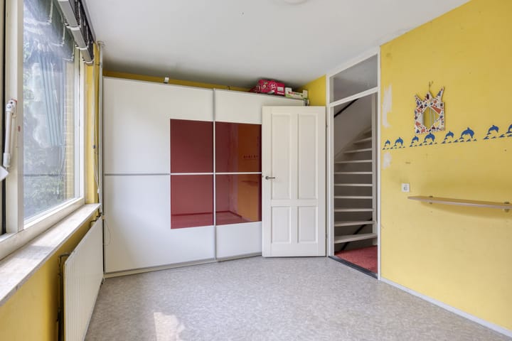 Foto 21 van Rietgors 9