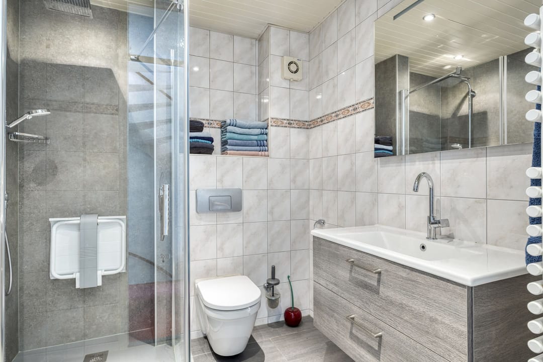 Foto 22 van Rietgors 9