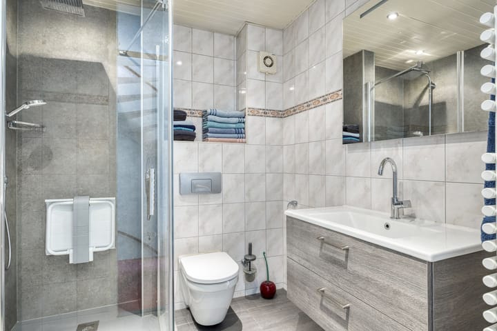 Foto 22 van Rietgors 9