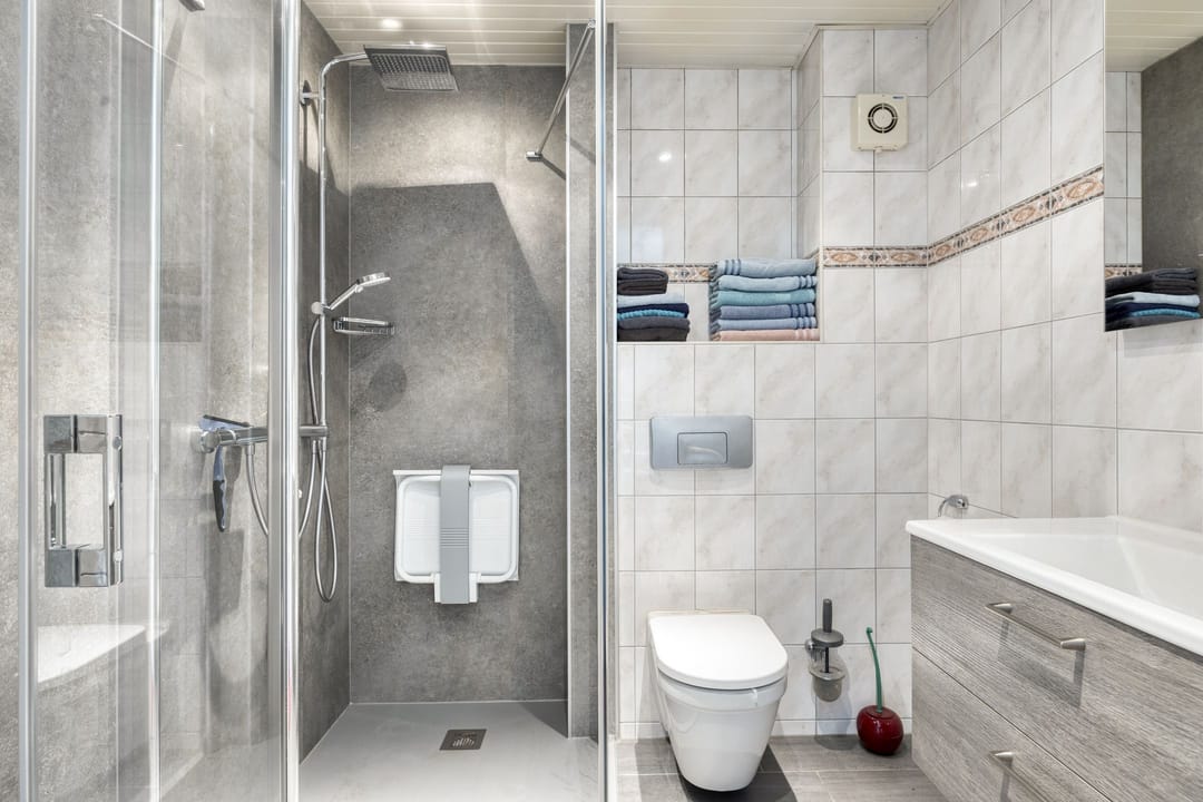 Foto 23 van Rietgors 9