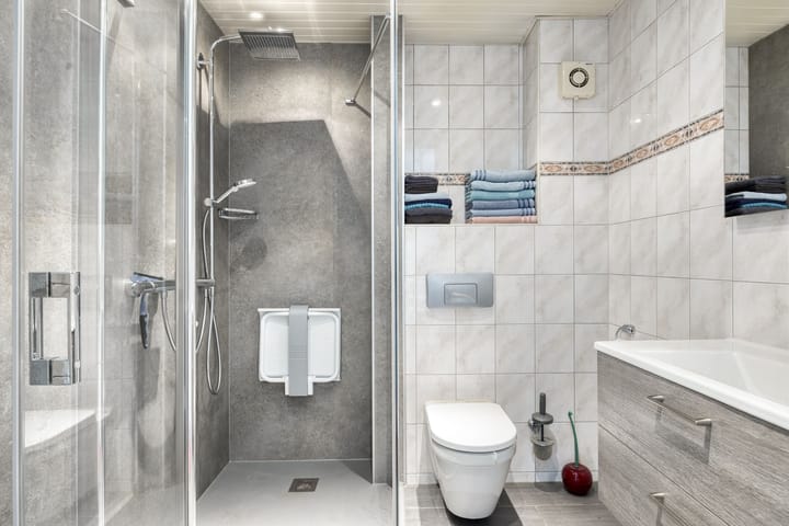 Foto 23 van Rietgors 9