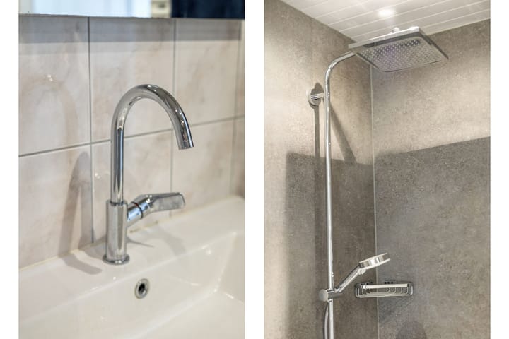 Foto 24 van Rietgors 9