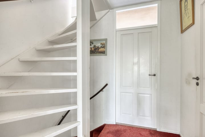 Foto 25 van Rietgors 9