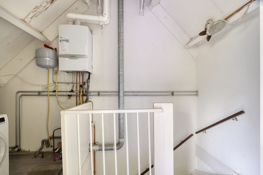 Foto 26 van Rietgors 9