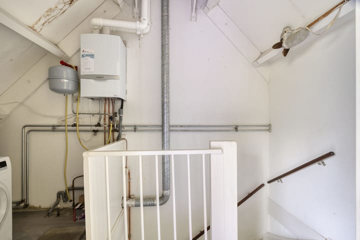 Foto 26 van Rietgors 9