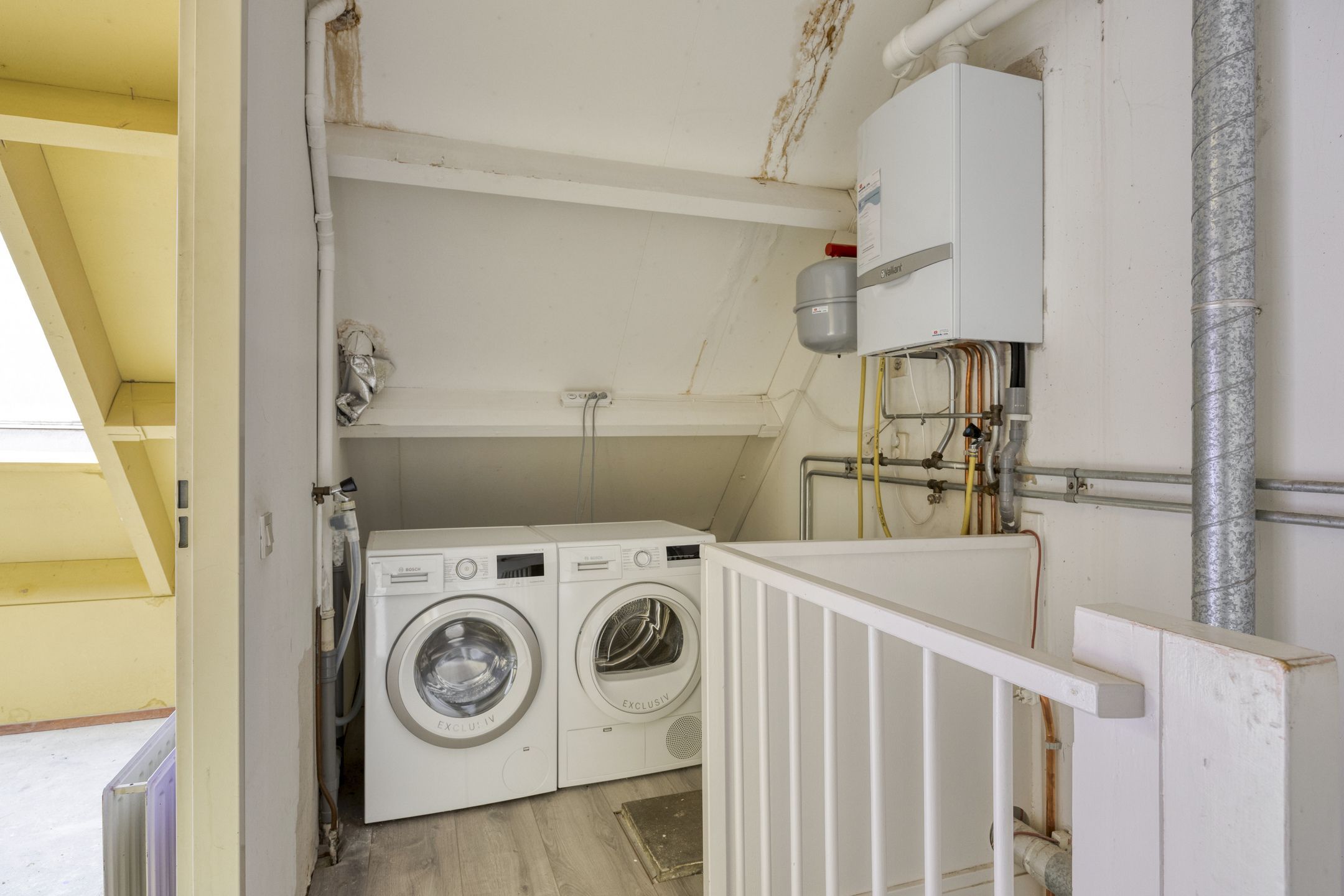 Foto 27 van Rietgors 9