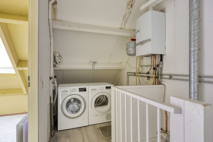 Foto 27 van Rietgors 9