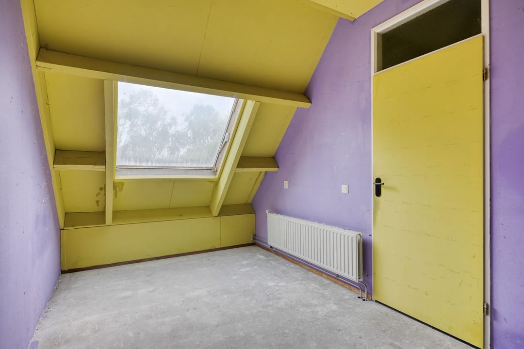 Foto 28 van Rietgors 9