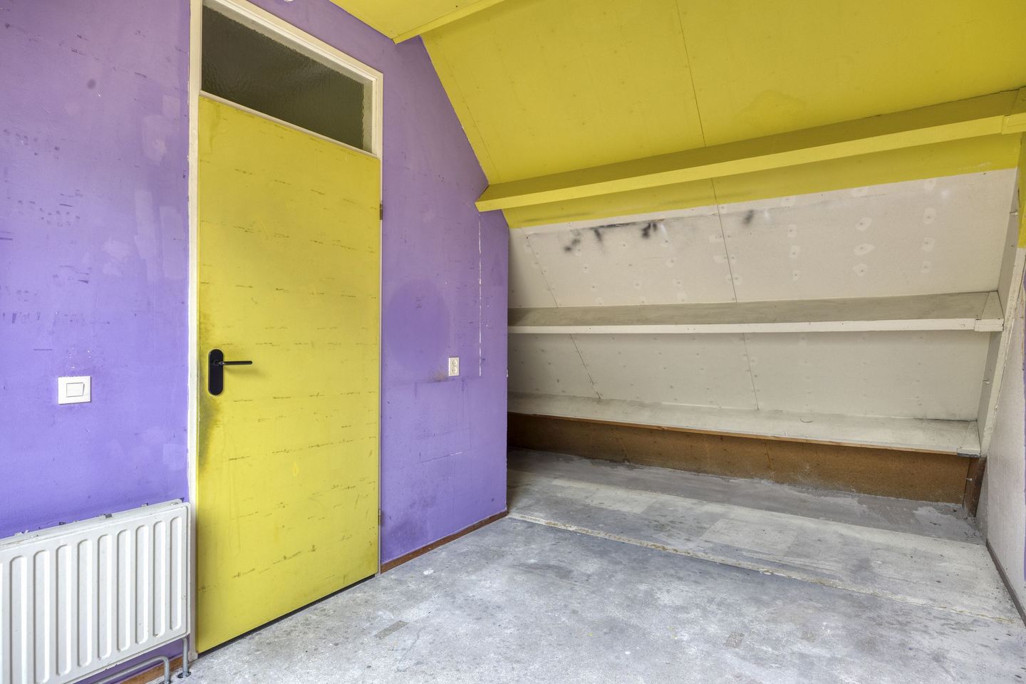 Foto 29 van Rietgors 9