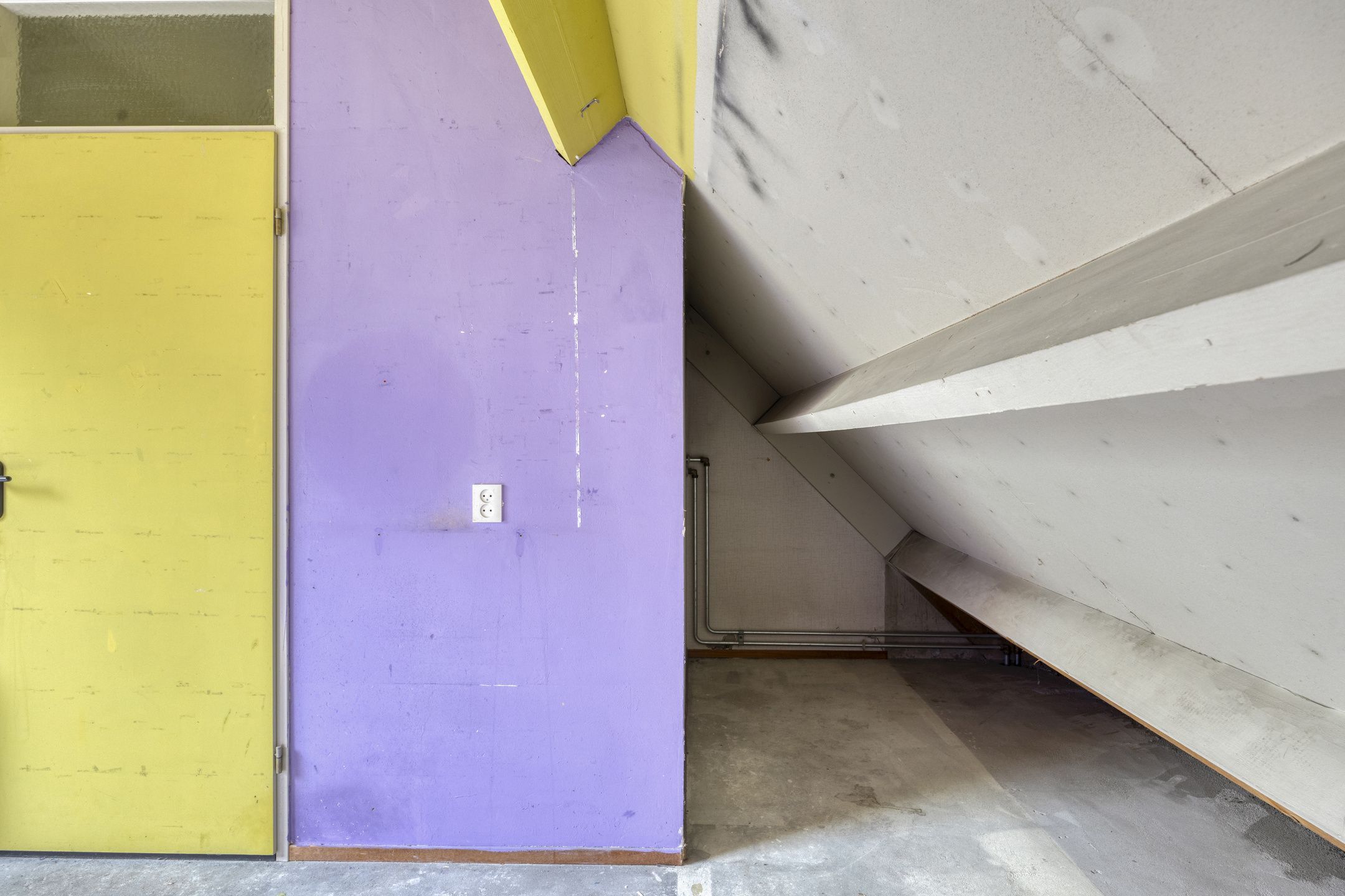 Foto 30 van Rietgors 9