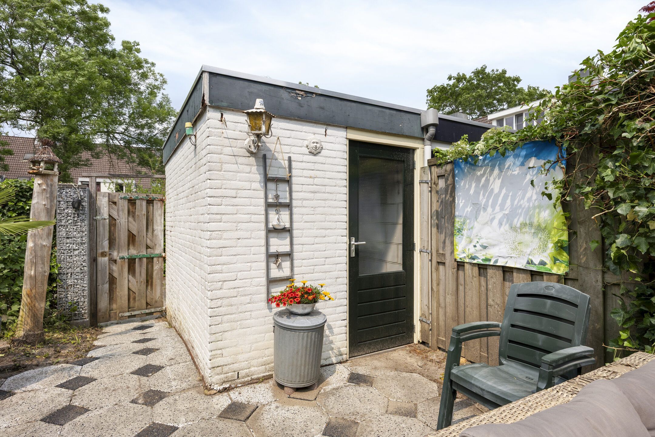 Foto 33 van Rietgors 9