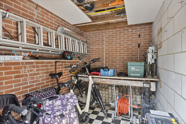 Foto 34 van Rietgors 9