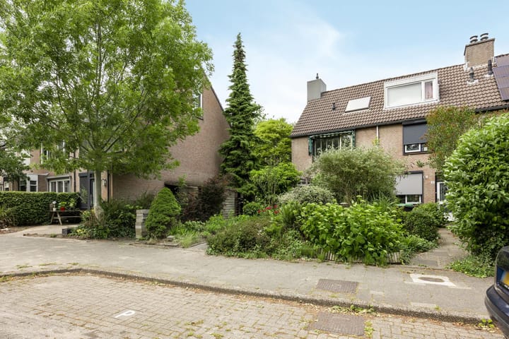 Foto 37 van Rietgors 9