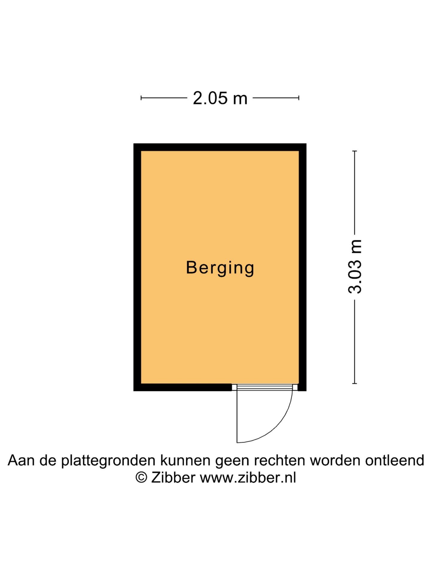 Foto 44 van Rietgors 9