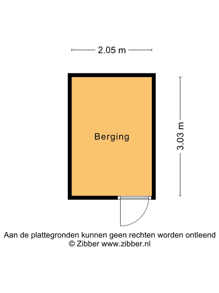 Foto 44 van Rietgors 9