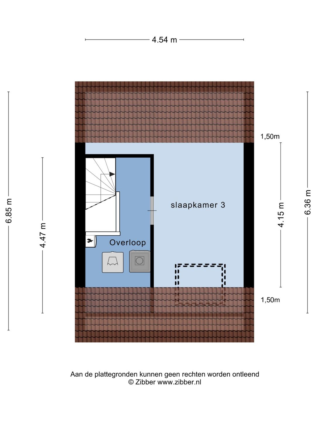 Foto 43 van Rietgors 9