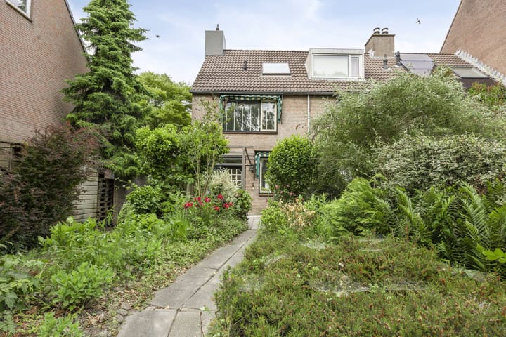 Foto 38 van Rietgors 9