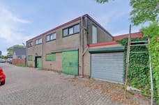Afbeelding van Noordweg 8-B - Tweede foto