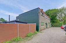 Afbeelding van Noordweg 8-B - Derde foto