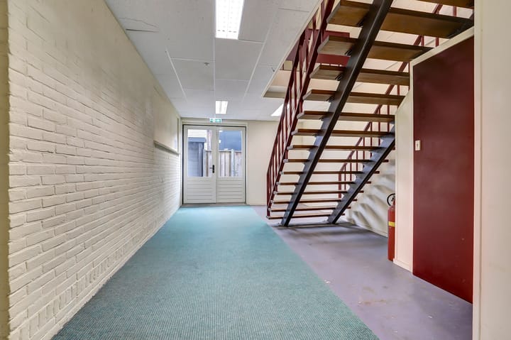 Foto 3 van Noordweg 8-B