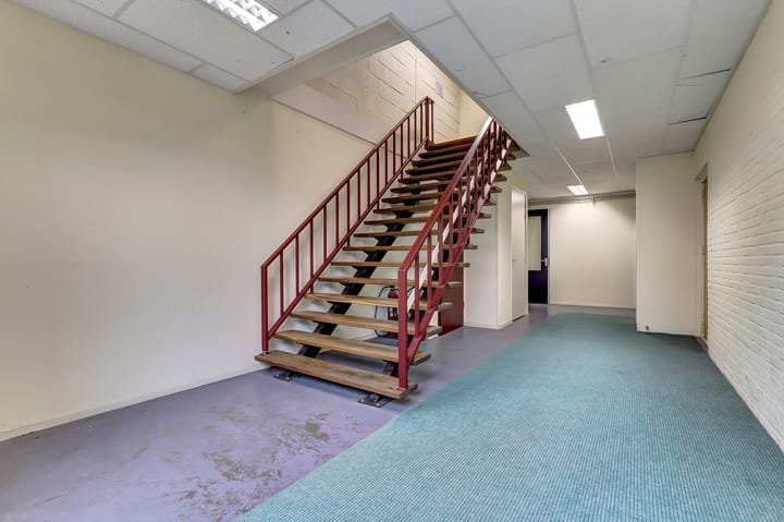 Foto 4 van Noordweg 8-B