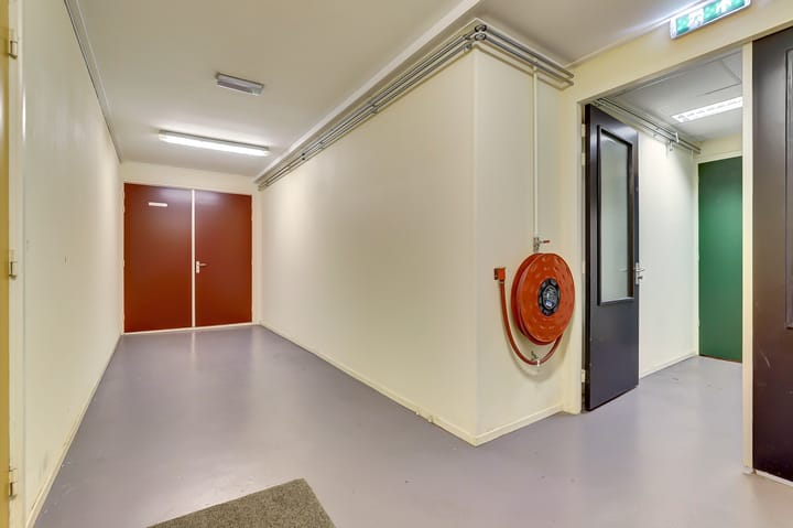 Foto 5 van Noordweg 8-B