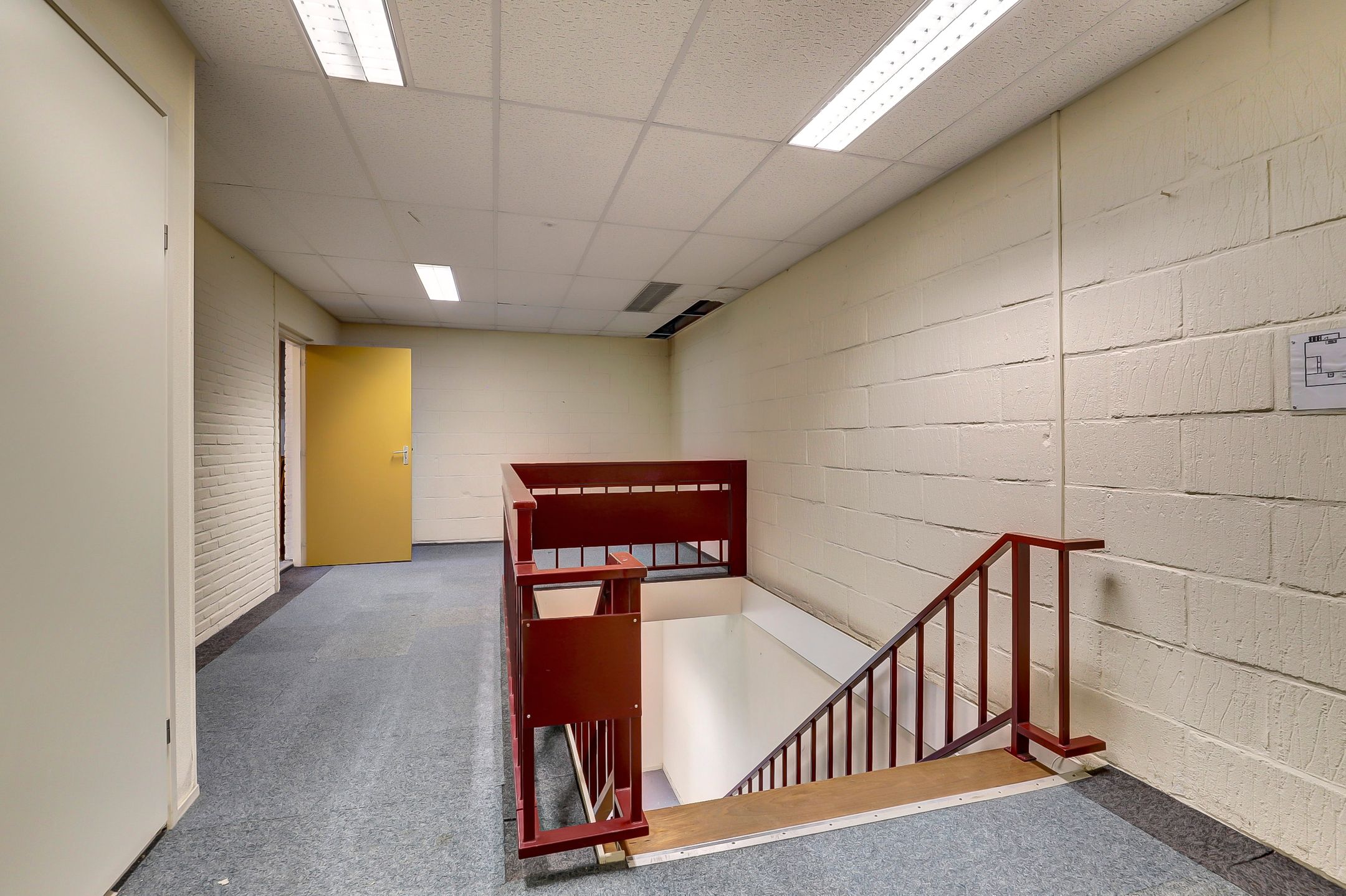 Foto 18 van Noordweg 8-B