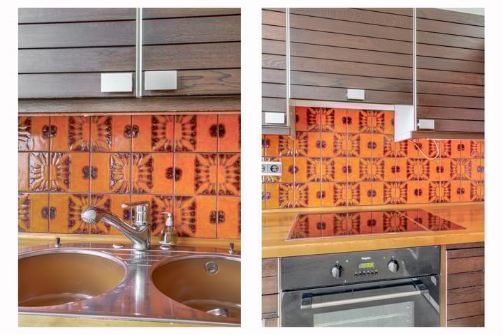 Foto 12 van Madeliefstraat 23