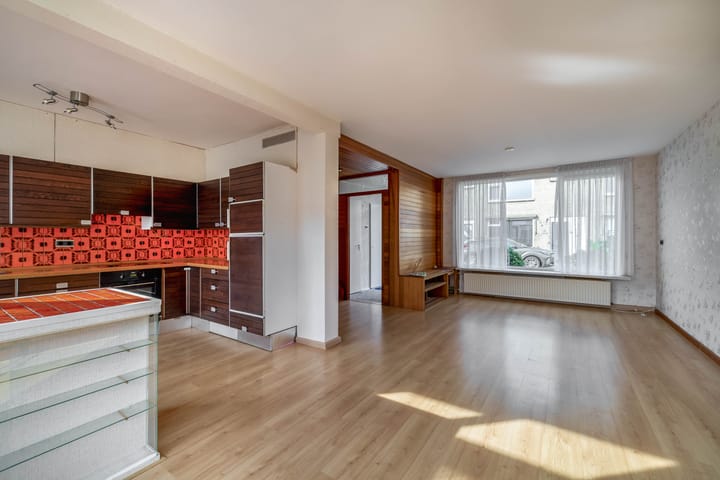 Foto 13 van Madeliefstraat 23