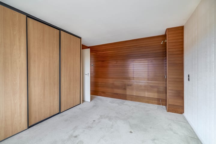 Foto 16 van Madeliefstraat 23