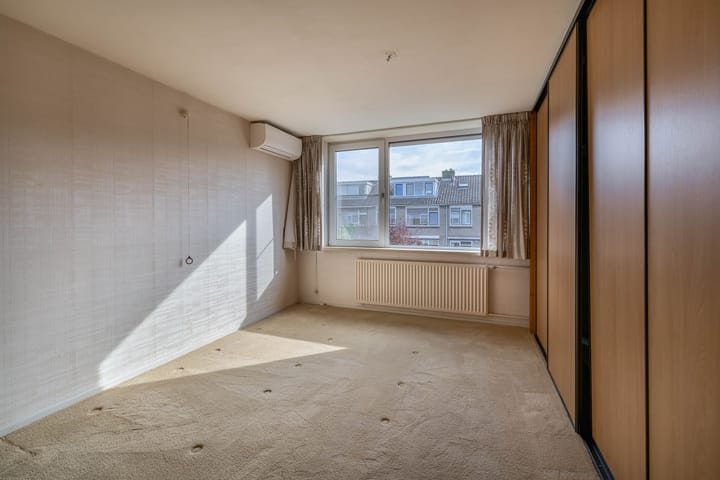 Foto 17 van Madeliefstraat 23