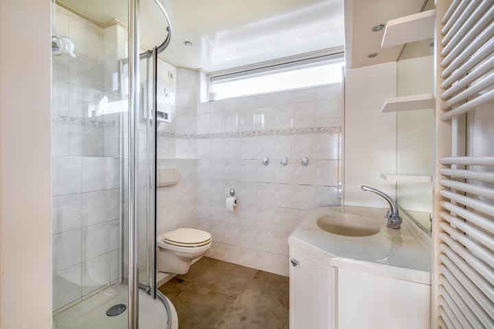 Foto 18 van Madeliefstraat 23