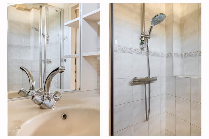 Foto 19 van Madeliefstraat 23