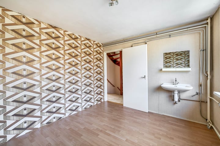 Foto 21 van Madeliefstraat 23