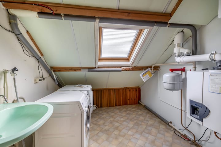 Foto 24 van Madeliefstraat 23