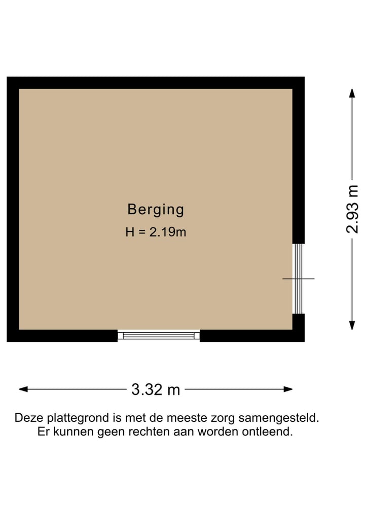 Foto 33 van Madeliefstraat 23