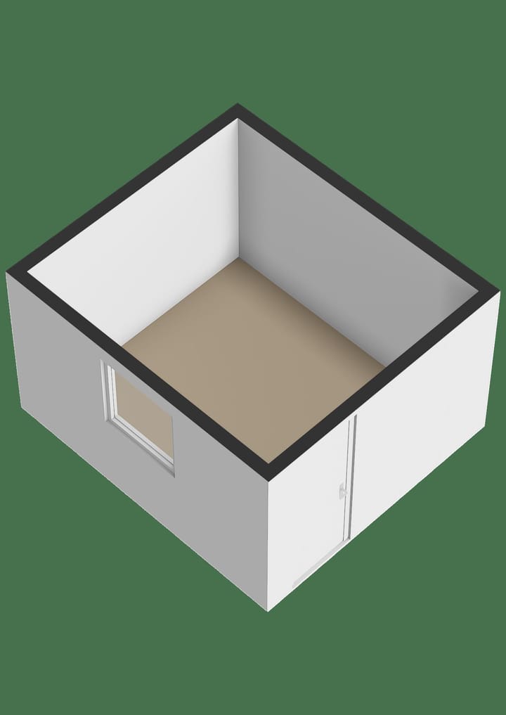 Foto 34 van Madeliefstraat 23