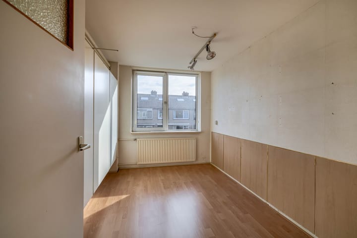 Foto 20 van Madeliefstraat 23