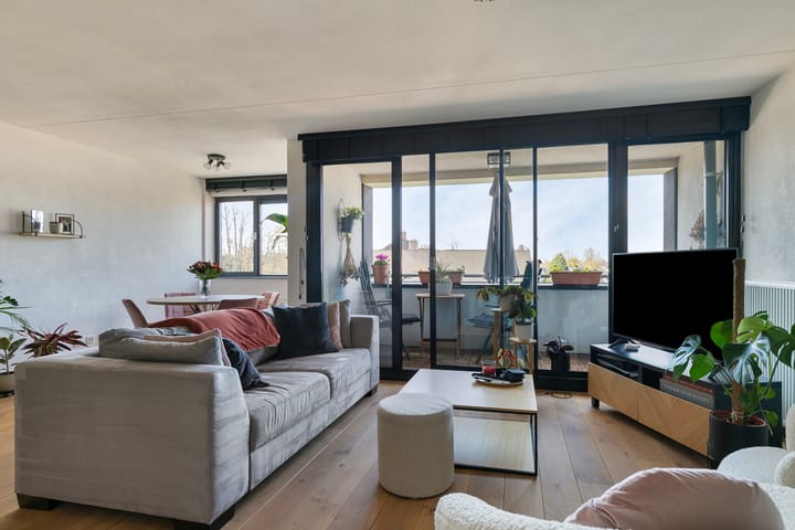 Foto 4 van Molenbochtplein 24-08