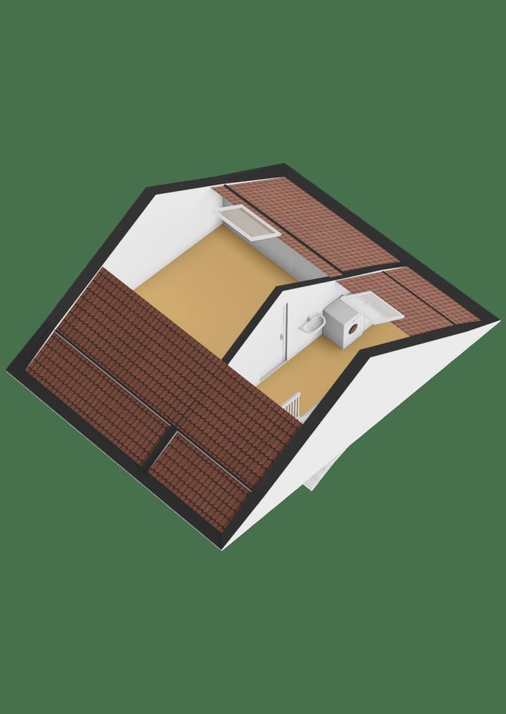 Foto 38 van Madeliefstraat 23