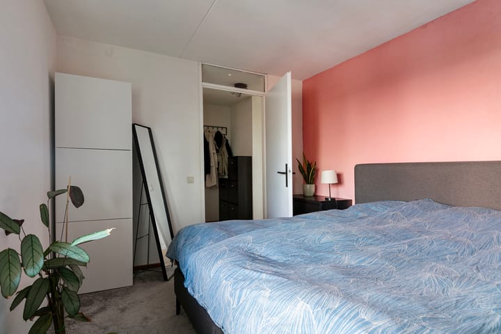 Photo 14 of Molenbochtplein 24-08