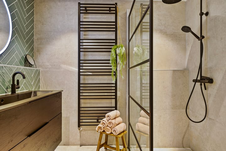 Photo 16 of Molenbochtplein 24-08