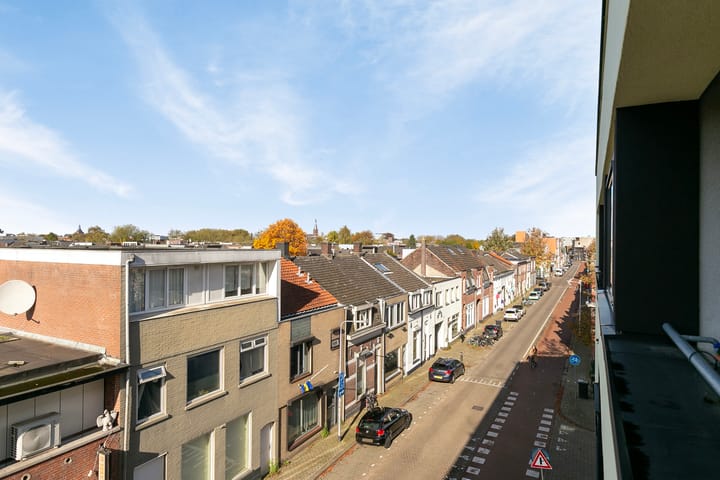 Photo 23 of Molenbochtplein 24-08