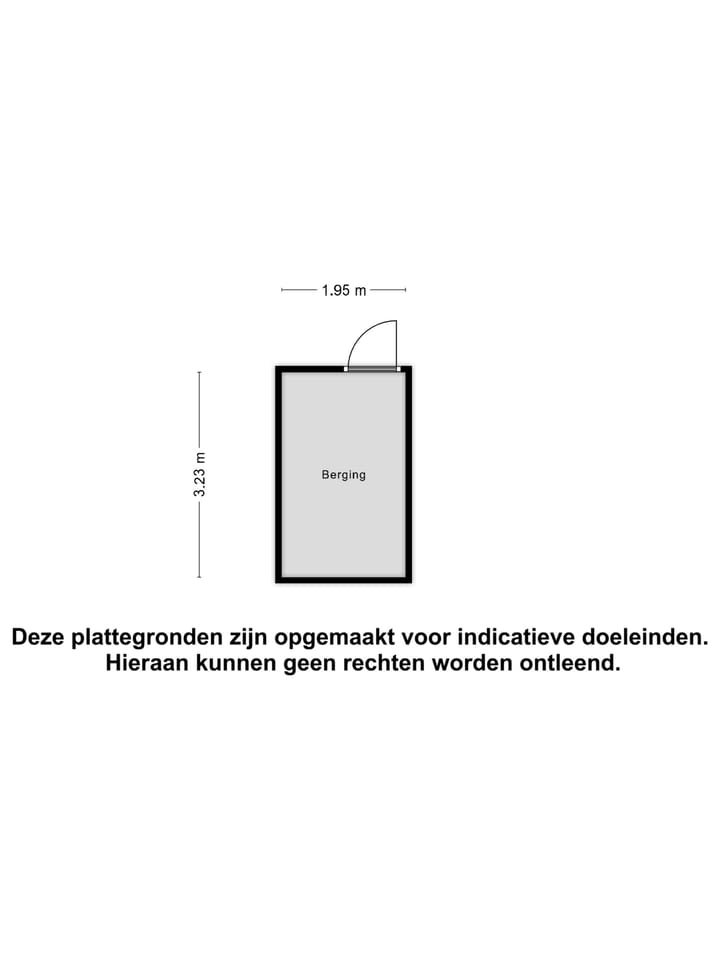 Photo 34 of Molenbochtplein 24-08