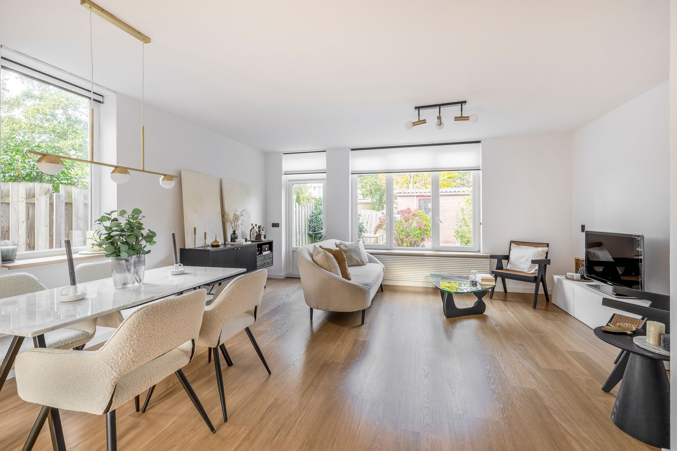 Foto 6 van Voerman 99