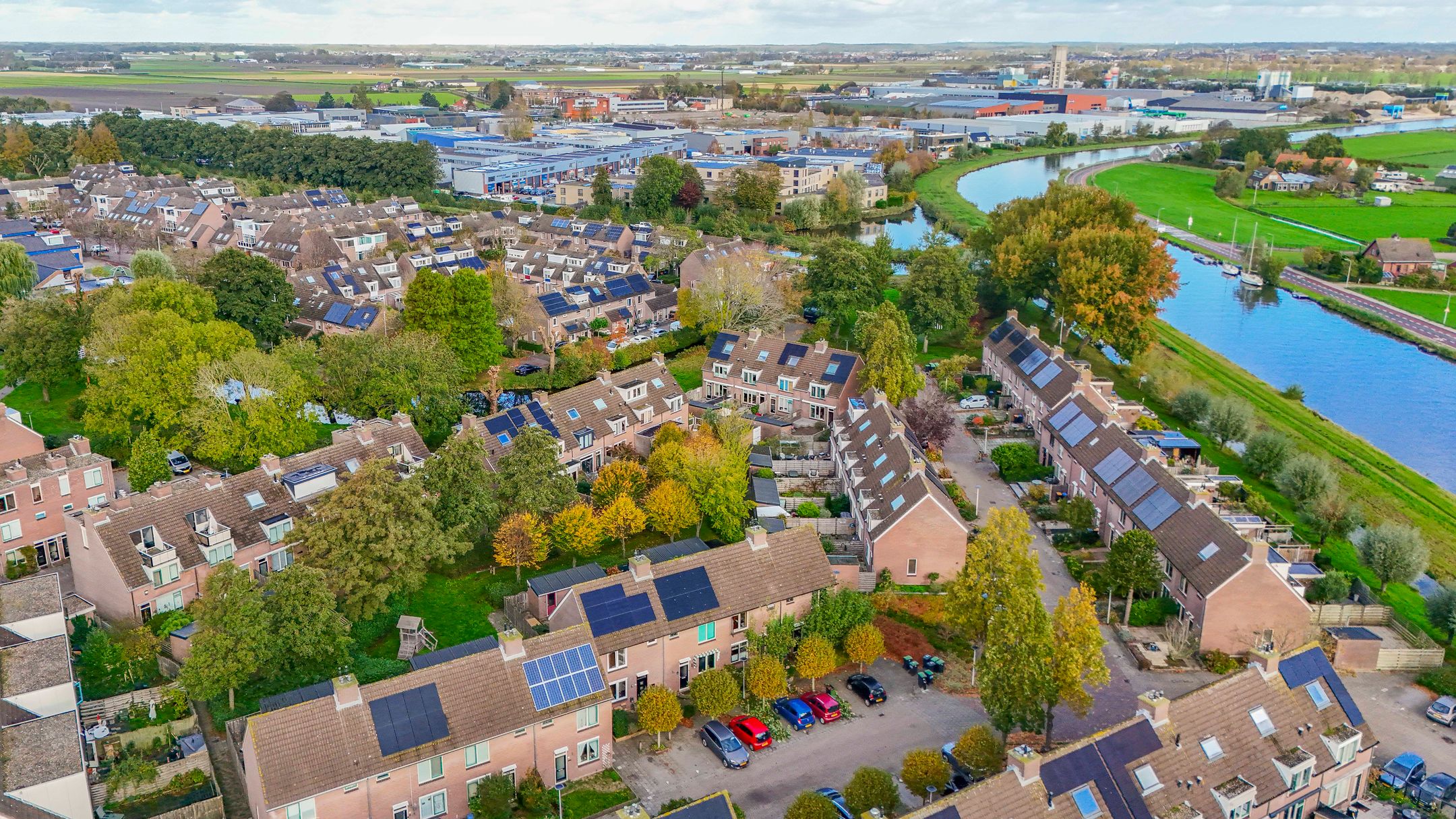 Foto 3 van Voerman 99