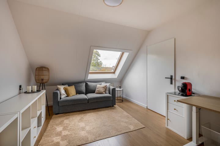 Foto 27 van Voerman 99